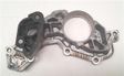 Protezione cinghia di distribuzione (copertura)   A6460161006,A6460161006