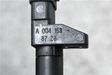 Sensore di posizione dell’albero motore   A0041538728,A0041538728