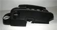Copri motore (rivestimento)   A1120100067,A1120100067