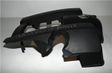 Copri motore (rivestimento)   A1120100067,A1120100067