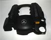 Copri motore (rivestimento)   A1120100067,A1120100067