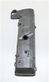 Copertura per bilanciere albero a camme   A6010161805,A6010161805