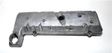 Copertura per bilanciere albero a camme   A6010161805,A6010161805