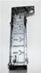 Copertura per bilanciere albero a camme   A6010161805,A6010161805