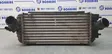 Radiatore intercooler