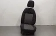 Asiento delantero del conductor