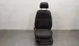 Asiento delantero del conductor