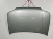 Engine bonnet/hood