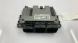 Calculateur moteur ECU