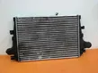 Radiatore intercooler