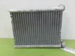 Radiateur de chauffage