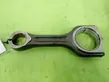 Connecting rod/conrod