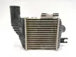 Radiatore intercooler