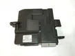 Door central lock control unit/module