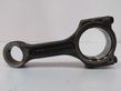 Connecting rod/conrod