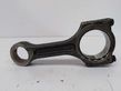 Connecting rod/conrod