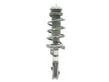 Front shock absorber/damper