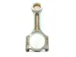 Connecting rod/conrod