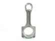 Connecting rod/conrod