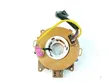 Airbag slip ring squib (SRS ring)