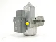 Vacuum valve