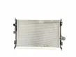 Radiateur de refroidissement