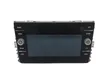 Pantalla/monitor/visor