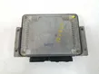 Calculateur moteur ECU