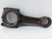 Connecting rod/conrod