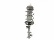 Front shock absorber/damper