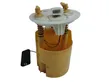 In-tank fuel pump