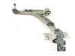 Front control arm