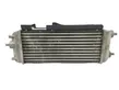 Radiatore intercooler