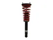 Front shock absorber/damper