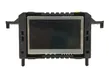 Monitor/display/piccolo schermo