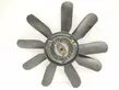 Embrayage de ventilateur visqueux