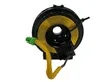 Airbag slip ring squib (SRS ring)