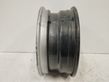 Jante alliage R18   FL615002,6JX15H2ET68,5H5X120