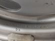 Jante alliage R18   FL615002,6JX15H2ET68,5H5X120