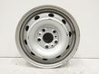 Jante alliage R18   FL615002,6JX15H2ET68,5H5X120