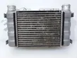 Radiatore intercooler