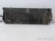 Radiatore intercooler