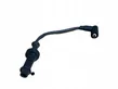 ABS brake wheel speed sensor