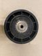 Crankshaft pulley