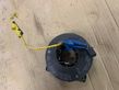 Airbag slip ring squib (SRS ring)