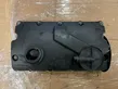 Rocker cam cover