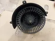 Heater fan/blower