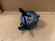 Airbag slip ring squib (SRS ring)