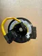 Airbag slip ring squib (SRS ring)