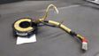 Airbag slip ring squib (SRS ring)